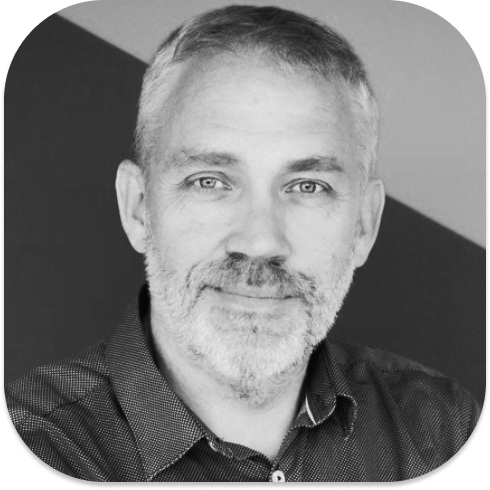 Photo of Micheál Egan