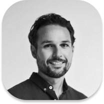 Photo of Roy Blokker