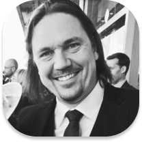 Photo of Adam Sherlock