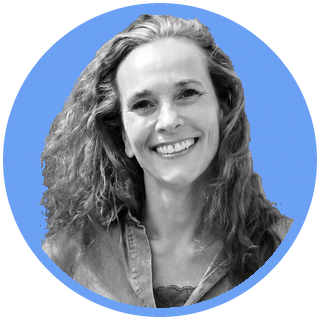 Esther Groen